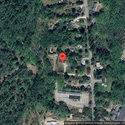 12 Pine Crest Acres Ln, Arundel, ME 04046