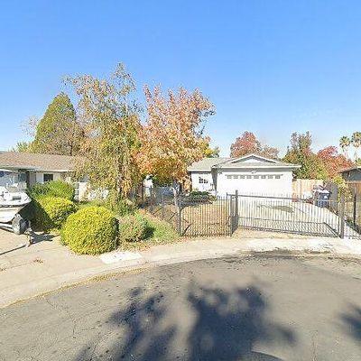 12 Salt Ct, Sacramento, CA 95823