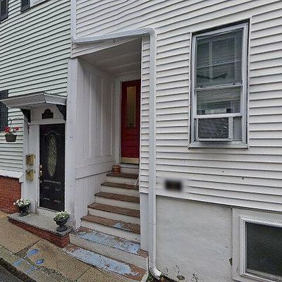 12 Springer St #3, South Boston, MA 02127