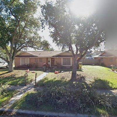 120 Driftwood Dr, Portland, TX 78374