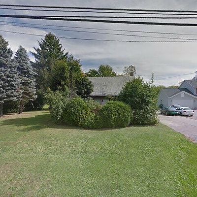 120 Park Rd, Painesville, OH 44077