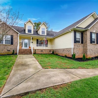 120 Willene Dr, Piedmont, SC 29673