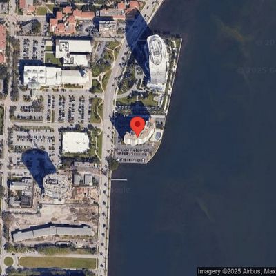 1200 S Flagler Dr #201, West Palm Beach, FL 33401