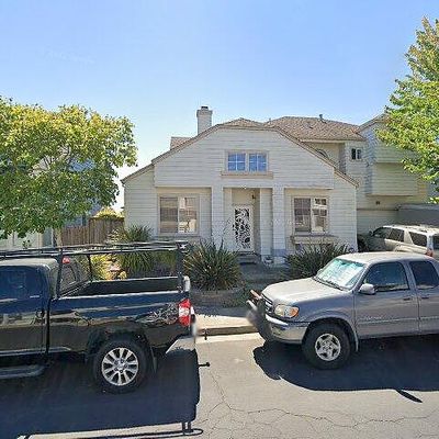 1201 Glen Cove Pkwy #708, Vallejo, CA 94591