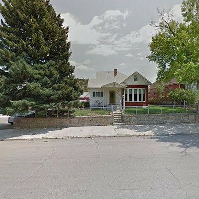 1202 Grant Ave, Trinidad, CO 81082