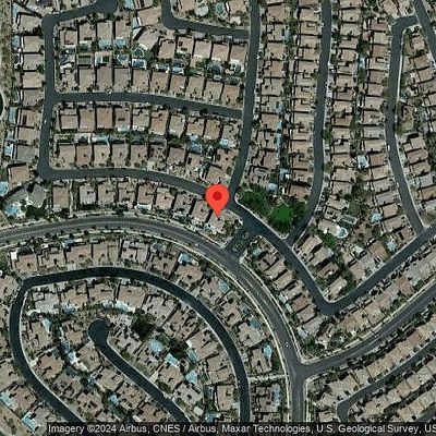 12021 La Palmera Ave, Las Vegas, NV 89138