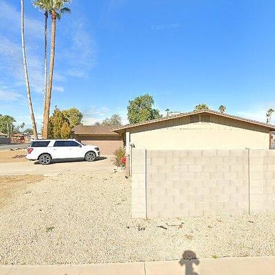 12021 N 47 Th Ave, Glendale, AZ 85304