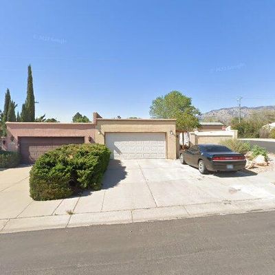 12025 Calle Zagal Ne, Albuquerque, NM 87111