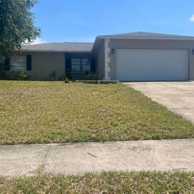 1203 Meres Blvd, Tarpon Springs, FL 34689