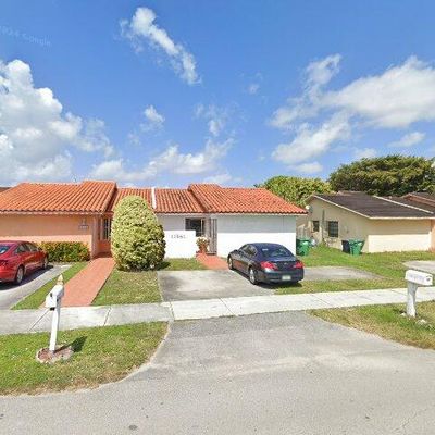 12035 Sw 14th St, Miami, FL 33184