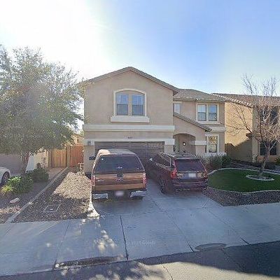 12037 W Via Del Sol Ct, Sun City, AZ 85373