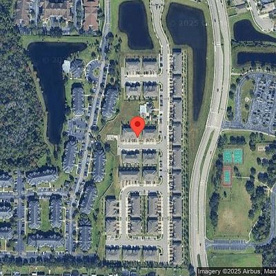 12049 White Wave Pt, Orlando, FL 32828