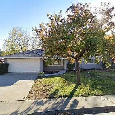 1205 Utah St, Fairfield, CA 94533