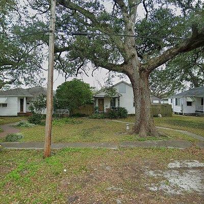 1206 Minor St, Kenner, LA 70062