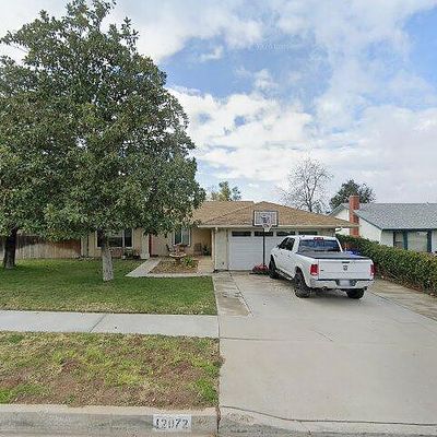 12072 Sutter Ave, Yucaipa, CA 92399