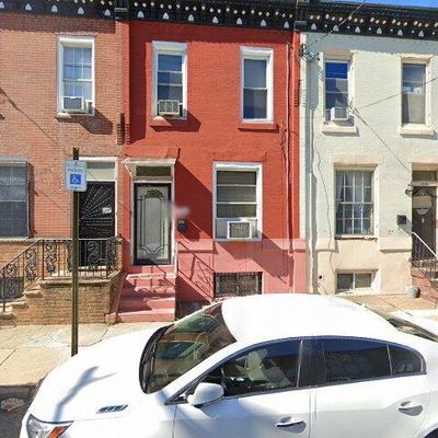 1208 S Carlisle St, Philadelphia, PA 19146