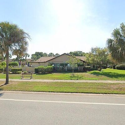 1211 Capri Isles Blvd, Venice, FL 34292