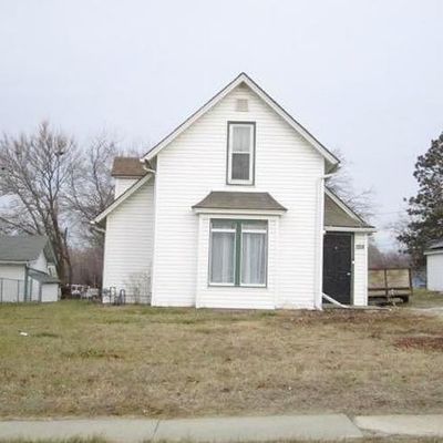 1211 8 Th St, Boone, IA 50036