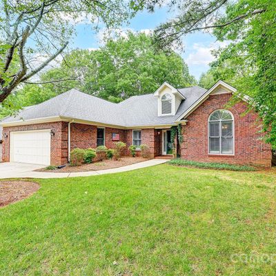 12111 Baywoods Dr, Fort Mill, SC 29708