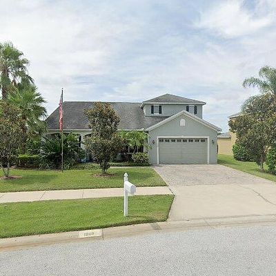 12118 Still Meadow Dr, Clermont, FL 34711