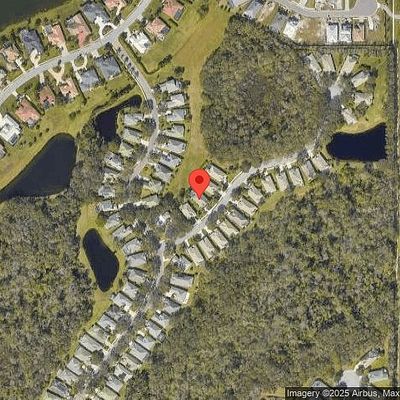 12122 Red Leaf Rd, Parrish, FL 34219