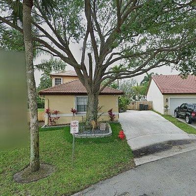 12155 Cuddington Ct, Wellington, FL 33414