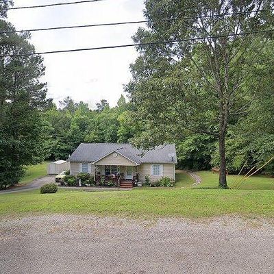 1216 Railroad Dr, Hayden, AL 35079