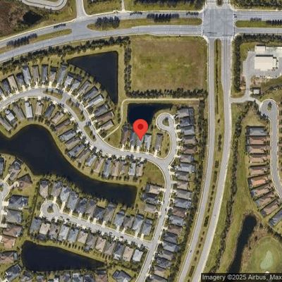 12172 Longview Lake Cir, Bradenton, FL 34211