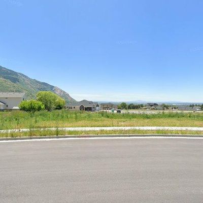 1219 E 2850 N, Ogden, UT 84414