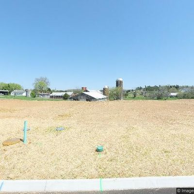 1219 Lockington Ln, Seymour, TN 37865