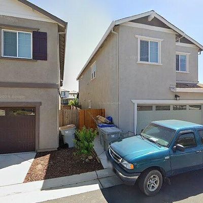 1219 Niemann St, Winters, CA 95694