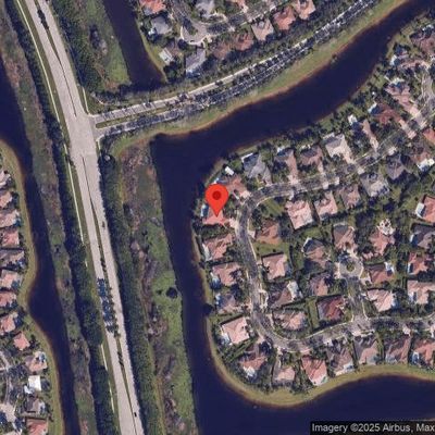 122 Dockside Cir, Weston, FL 33327