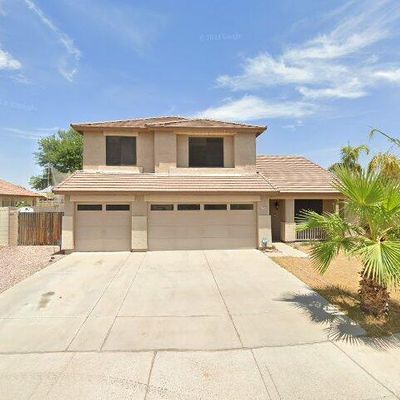 12206 W Madison St, Avondale, AZ 85323