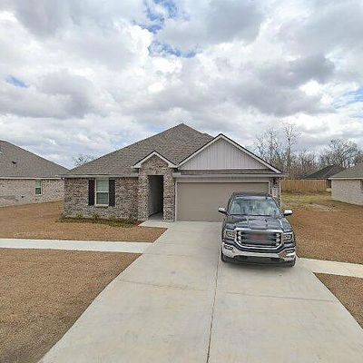 1222 S Pecan Grove Ave, Gonzales, LA 70737