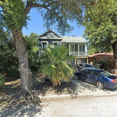 1224 Avenue L, Galveston, TX 77550