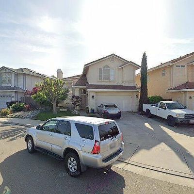 1224 Megan Ct, Tracy, CA 95377