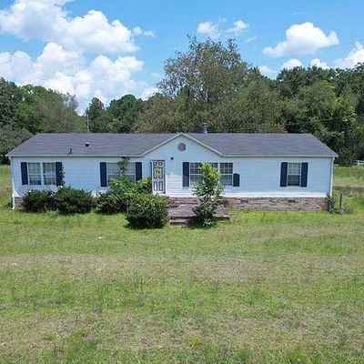 1225 Old Millpond Rd, Darlington, SC 29540