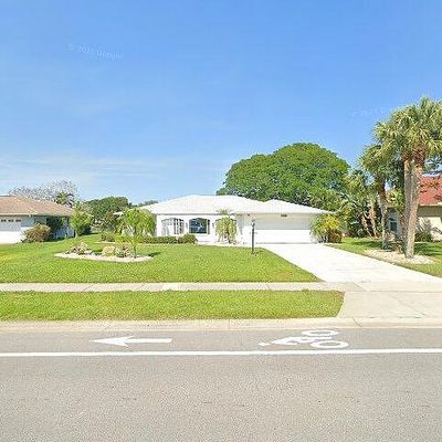 1226 Lucaya Ave, Venice, FL 34285