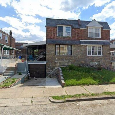 1226 Mckinley St, Philadelphia, PA 19111