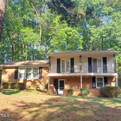 123 Maluli Dr, Oxford, NC 27565