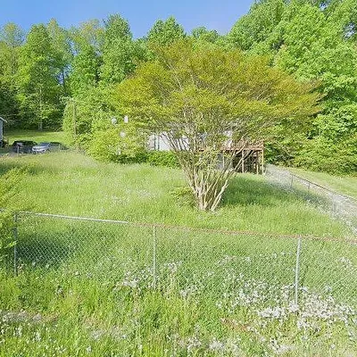 123 Powers Loop, Oakdale, TN 37829