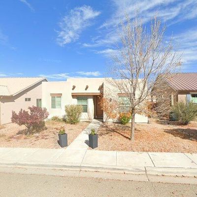 123 Rancho Viejo Blvd, Santa Fe, NM 87508