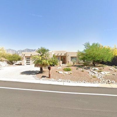 12334 N Copper Spring Trl, Oro Valley, AZ 85755