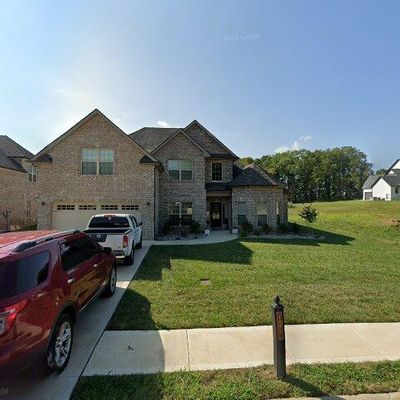 1234 English Oak Drive, Clarksville, TN 37043