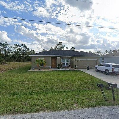 1235 Amazon Ln, Kissimmee, FL 34759