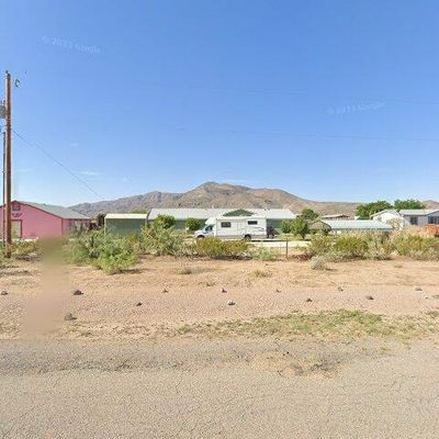 12365 State Park Rd, Las Cruces, NM 88007