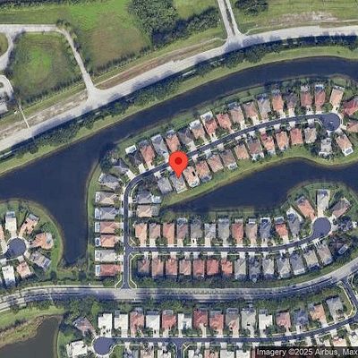 12366 Cascades Pointe Dr, Boca Raton, FL 33428