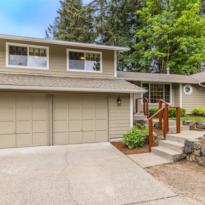 12367 Se 214 Th St, Kent, WA 98031