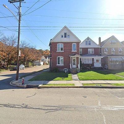 1238 4 Th Ave, Ford City, PA 16226