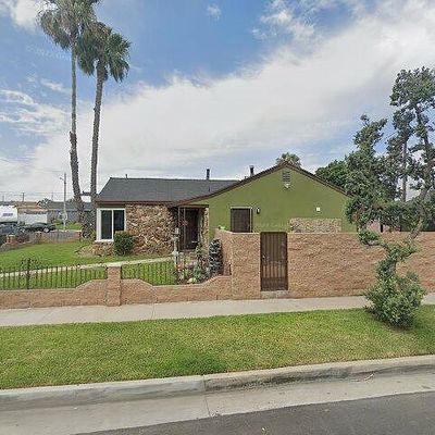 1239 E 141 St St, Compton, CA 90222